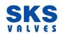 Best Valve Manufacturer in Delhi | SKS Valves Supplier