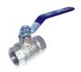 Trusted Ball Valve Manufacturer & Wholesaler in India | SKS 