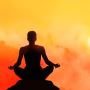 Best Meditation Classes in Delhi | Induseth