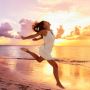 Top Wellness Courses in Delhi | Induseth
