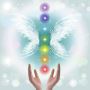 Best Healing Centres In Delhi | Induseth