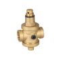 SKS Valves – Premium Industrial & Plumbing Valve Solutions i