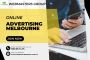 Digital Agency Melbourne Digital Agency Melbourne