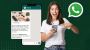 WhatsApp Marketing Campaign Examples.
