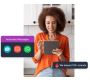 HubSpot Marketing Hub Alternatives - WebMaxy eGrowth