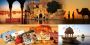 Rajasthan Historical Tour Packages