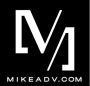 MIKEADV MIKEADV