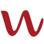 Best site to read online comics and novels in India | Webnne