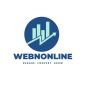 Webnonline - Digital Marketing Agency In Mumbai Webnonline - Digital Marketing Agency In Mumbai