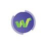website design services website design services