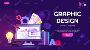Professional Graphic Designer for Creative Projects