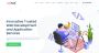 WEBPEAK – Website & Application Development - Digital Market