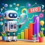 Get Low Cost SEO Packages