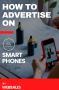 Make advertisements on phone, learn with online eBook store