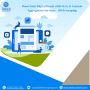 Boost Your Digital Reach with News & Content Aggregation