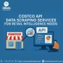 Costco API Data Scraping Services Retail Intelligence Needs