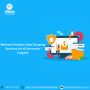 Walmart Product Data Scraping Services for eCommerce Insight