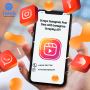 Scrape Instagram Post Data with Instagram Scraping API Scrape Instagram Post Data with Instagram Scraping API