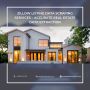 Zillow Listing Data Scraping Services – Accurate Real Estate