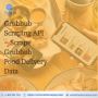 Grubhub Scraping API, Scrape Grubhub Food Delivery Data