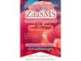 Zita SMS a android SMS Gateway
