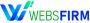 Websfirm: Leading Digital Marketing Agency in India