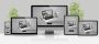Why a Mobile-Responsive Website is Essential for Businesses 