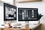 Essential Elements of a High-Performing Website Designed by 
