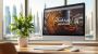 Website Redesign Dubai: When and Why Your Business Needs 