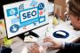 How a Website Development Company Dubai Can Boost Your SEO