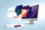 How a Web Design Company Dubai Can Improve Your Online Prese