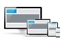 How Website Development Companies Dubai Enhance User Experie