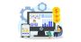 The Cost of Website Development Dubai: What to Expect