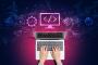 Website Design Company Dubai – Why Local Expertise Matters 