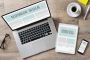 Website Design Dubai – Key to Staying Competitive