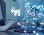 Website Design Dubai – Trends That Will Define 2025