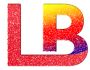 Business listing directory