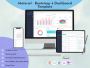 Boost Your WebApp with a Bootstrap Admin Template - Materiel