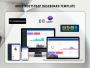 Enhance your Bootstrap Admin Template: Aries Admin Edition