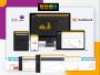 Boost Productivity: Unique Bootstrap Admin Dashboard Ui Kit