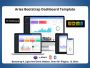 Empower Your Web Development with Aries Admin