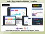 Empower Your Web Development with Premium Admin Template : A