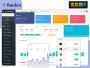 Introducing our Best Bootstrap Admin Dashboard for Your Webs