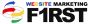 Website Marketing First
