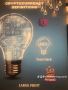 Cryptocurrency Definitions Book Sold on Amazon & Barnes Cryptocurrency Definitions Book Sold on Amazon & Barnes