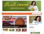 Seo Expert In Albuquerque