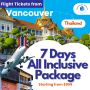 Sachkhand Travels — Custom Corporate, Family & Destination T
