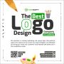 Best Logo Design in Lucknow | Websofy
