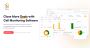 Why Digital Transformation is Key for Business Survival 