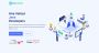 Hire Java Developers, Programmers | Java developer for hire
